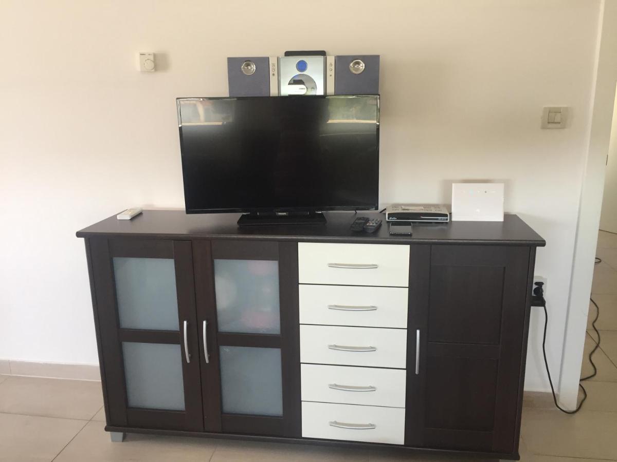 Apartment Vjera Пунат Екстериор снимка